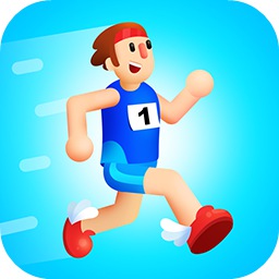 威斯尼斯人wns5757