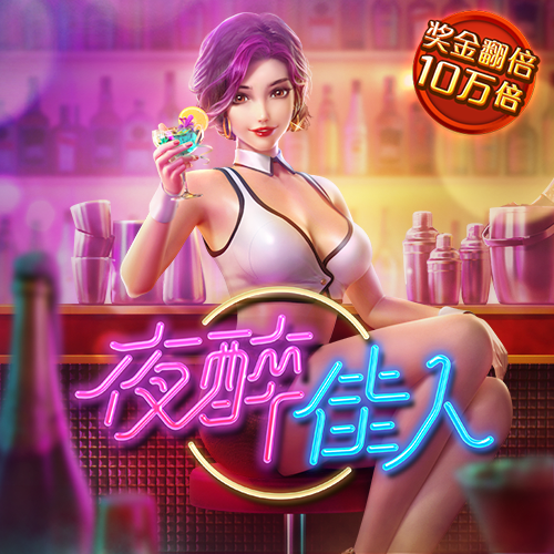 浩瀚体育是黑台吗