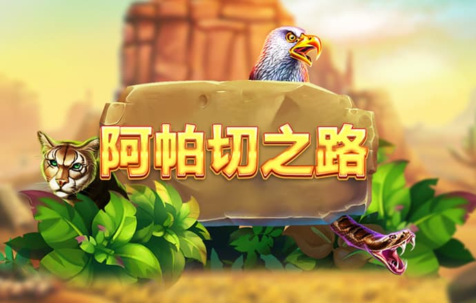 港澳宝典港澳